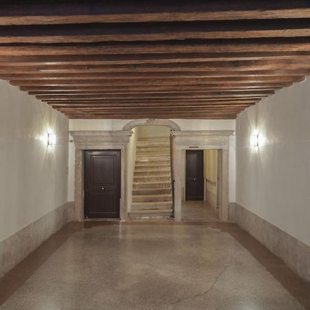 Super Central 1 Bedroom Apartment Wenecja Zewnętrze zdjęcie