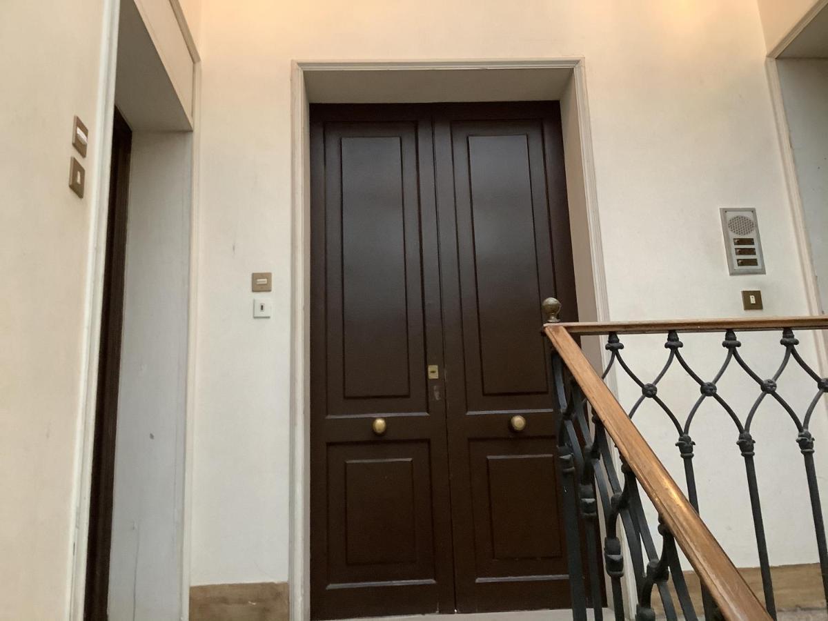 Super Central 1 Bedroom Apartment Wenecja Zewnętrze zdjęcie