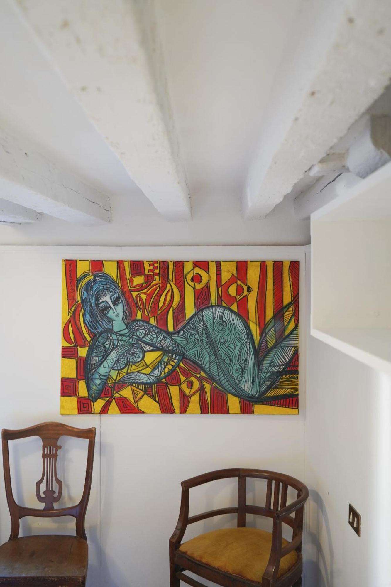 Super Central 1 Bedroom Apartment Wenecja Zewnętrze zdjęcie