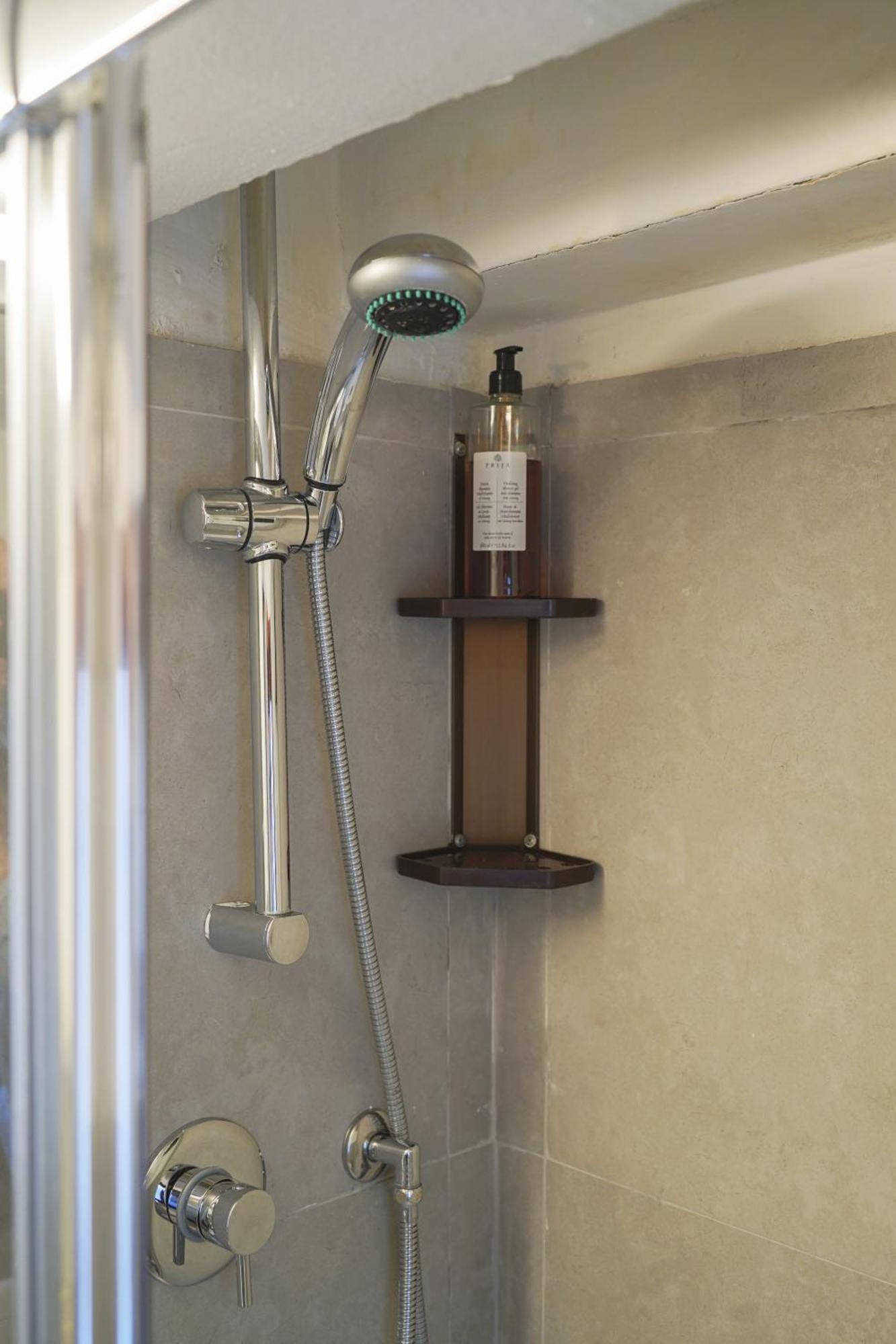 Super Central 1 Bedroom Apartment Wenecja Zewnętrze zdjęcie