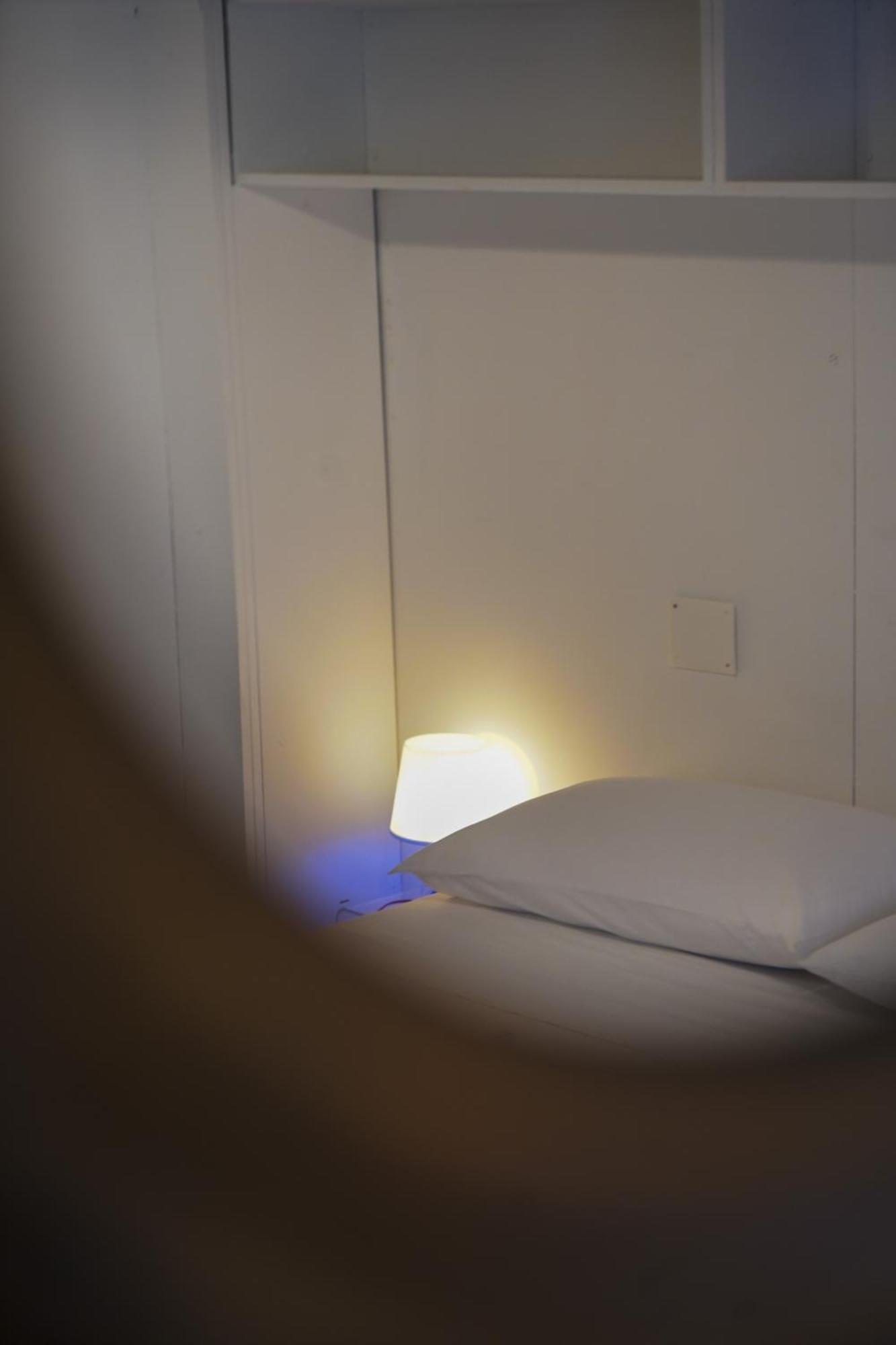 Super Central 1 Bedroom Apartment Wenecja Zewnętrze zdjęcie